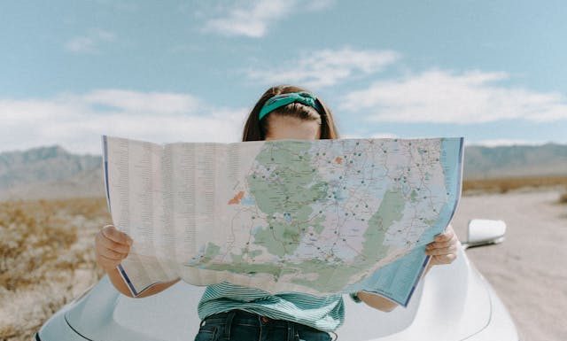 The Art of Planning a Destination Trip That Offers Something for Everyone