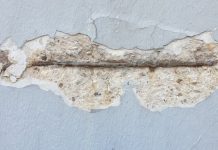 Preventative Tips for Reducing Water Damage at Home