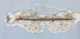 Preventative Tips for Reducing Water Damage at Home