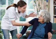 Signs That a Loved One May Be Experiencing Nursing Home Abuse