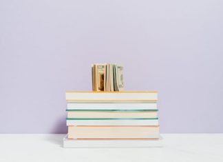 Smart Ways Families Can Plan for Education Costs