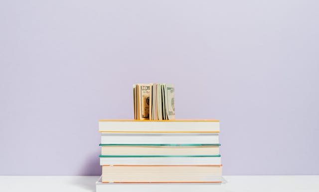 Smart Ways Families Can Plan for Education Costs