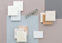 Terracotta Tile vs Ceramic Tile: Factors to Consider Before Your Renovation