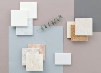 Terracotta Tile vs Ceramic Tile: Factors to Consider Before Your Renovation