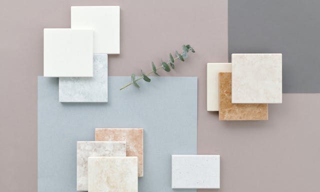 Terracotta Tile vs Ceramic Tile: Factors to Consider Before Your Renovation