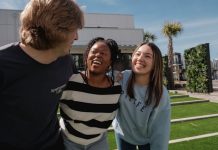 The Benefits of Living in Thoughtfully Planned Developments