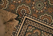 Terracotta Tile vs Traditional Flooring: The Decision Factor
