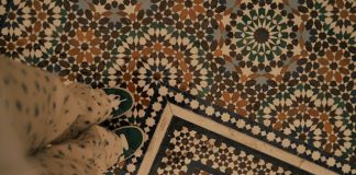 Terracotta Tile vs Traditional Flooring: The Decision Factor