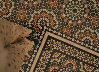 Terracotta Tile vs Traditional Flooring: The Decision Factor