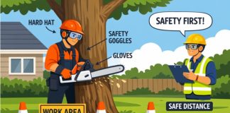 How to Safely Manage Tree Removal in Fenton, MI: Expert Solutions for Homeowners