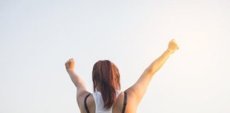 How to Create Sustainable Wellness Habits Through Thoughtful Consumption