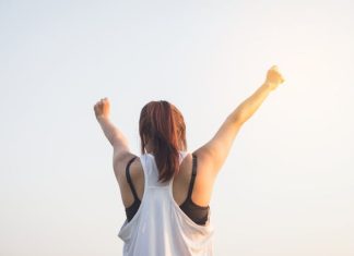 How to Create Sustainable Wellness Habits Through Thoughtful Consumption