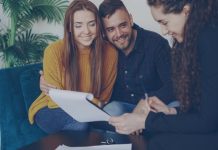 What Actually Helps Families Stay Financially Steady