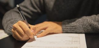 What Families Should Know About Filing a Claim After a Patient Fall