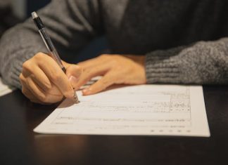 What Families Should Know About Filing a Claim After a Patient Fall