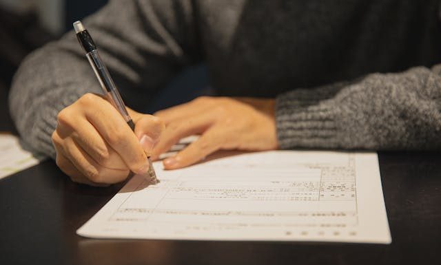What Families Should Know About Filing a Claim After a Patient Fall