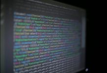 Understanding buhsdbycr: A Smart Trick for Cleaner Code buhsdbycr