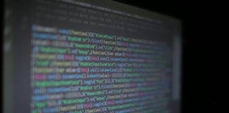 Understanding buhsdbycr: A Smart Trick for Cleaner Code buhsdbycr