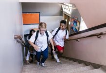 What Parents Look for Beyond Rankings When Choosing the Best International Schools in Singapore