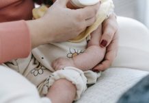Best Baby Formula Brands: Top Organic & European Picks for Your Baby