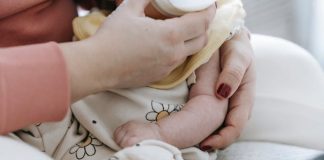 Best Baby Formula Brands: Top Organic & European Picks for Your Baby