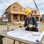 Enhancing Residential Properties