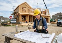 Defining Capital Improvements vs. Maintenance