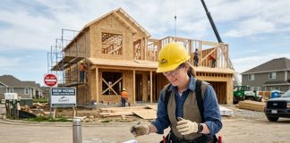 Defining Capital Improvements vs. Maintenance