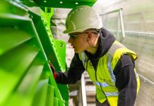 Understanding the Scope of Facility Maintenance in 2026