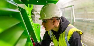 Understanding the Scope of Facility Maintenance in 2026