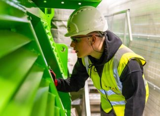 Understanding the Scope of Facility Maintenance in 2026