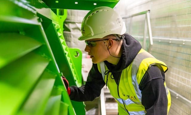 Understanding the Scope of Facility Maintenance in 2026