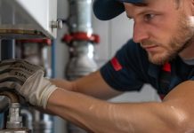Plumbing Solutions: Specialized Guide for Finding a Trusted Plumber Near Me