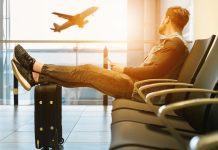 Airline Rebooked Your Cancelled Flight Automatically – Are You Still Eligible for Flight Cancellation Compensation?