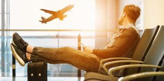 Airline Rebooked Your Cancelled Flight Automatically – Are You Still Eligible for Flight Cancellation Compensation?