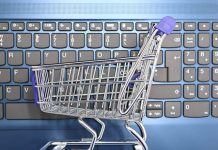 How to Improve Your E-Commerce Shop’s Discoverability