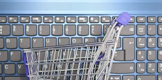 How to Improve Your E-Commerce Shop’s Discoverability