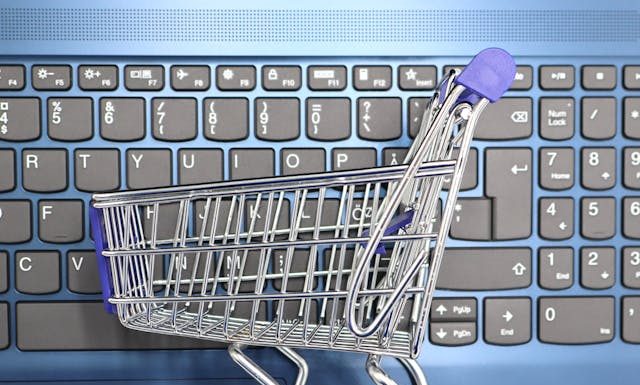 How to Improve Your E-Commerce Shop’s Discoverability