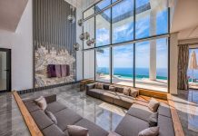 Elevating the Guest Experience: Insights from the Vacation Rental Market