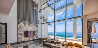 Elevating the Guest Experience: Insights from the Vacation Rental Market
