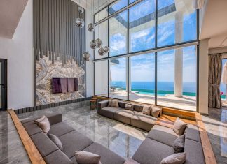 Elevating the Guest Experience: Insights from the Vacation Rental Market