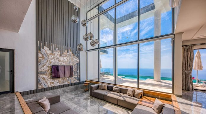 Elevating the Guest Experience: Insights from the Vacation Rental Market