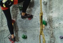 Essential Safety Gear for High-Altitude Climbers: What You Need to Know
