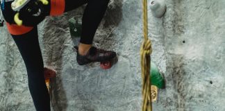 Essential Safety Gear for High-Altitude Climbers: What You Need to Know