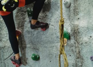 Essential Safety Gear for High-Altitude Climbers: What You Need to Know