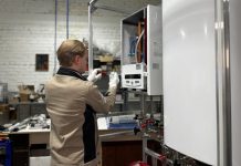 The Core Benefits of Regular Plumbing and Heating Maintenance