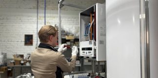 The Core Benefits of Regular Plumbing and Heating Maintenance