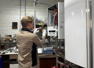 The Core Benefits of Regular Plumbing and Heating Maintenance