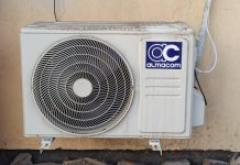 The Critical Role of Fan Motors in Modern Cooling Systems