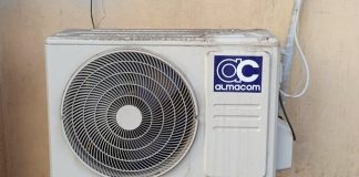 The Critical Role of Fan Motors in Modern Cooling Systems